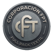 Corporacion FPT